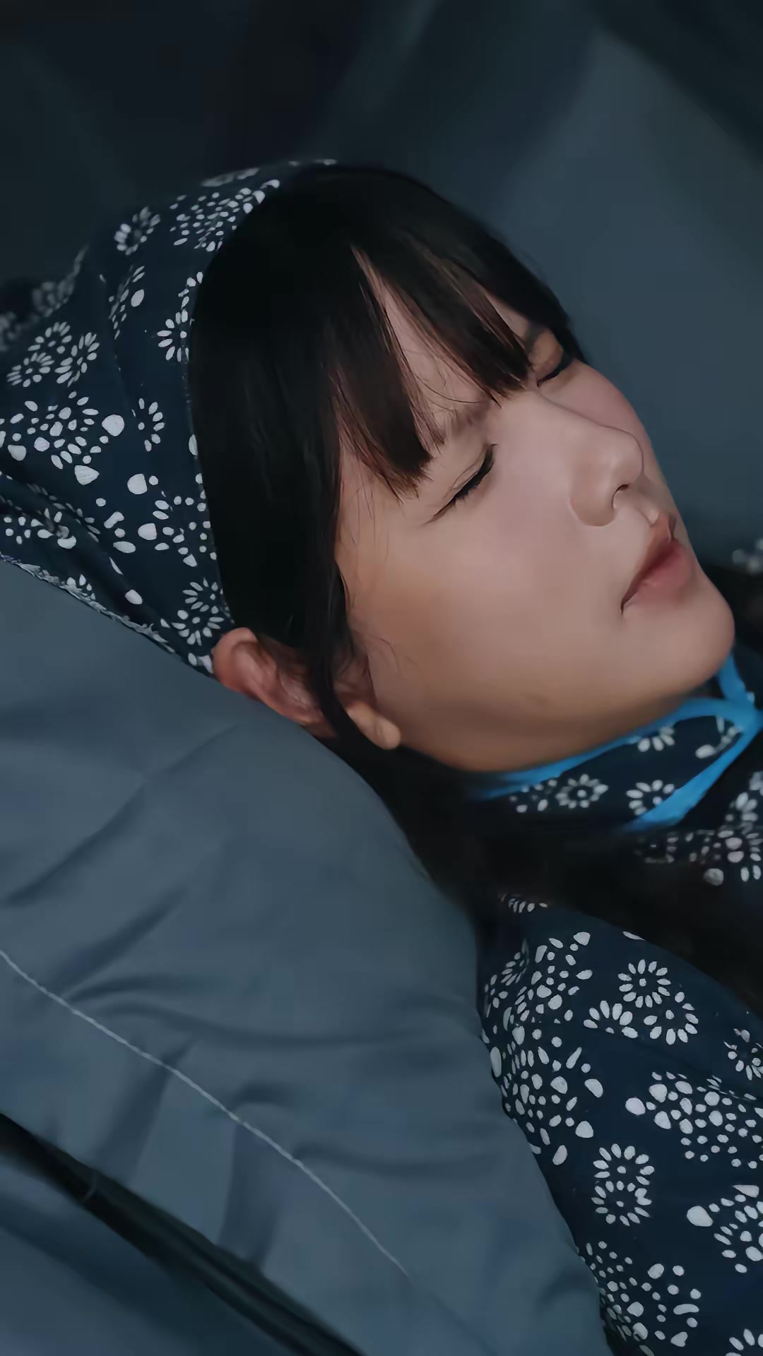 《白蛇咒》剧照