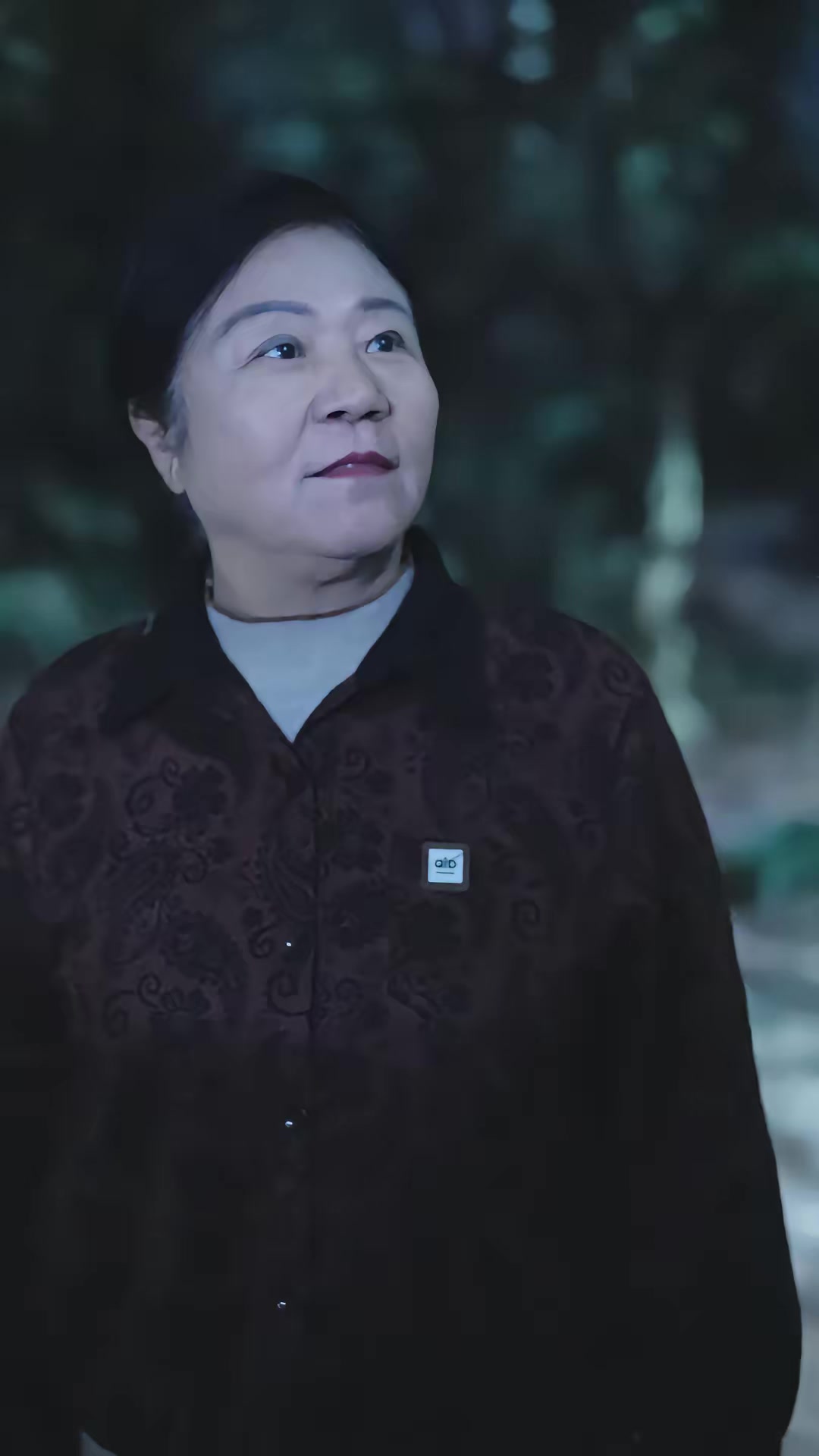 《引TA入墓》剧照