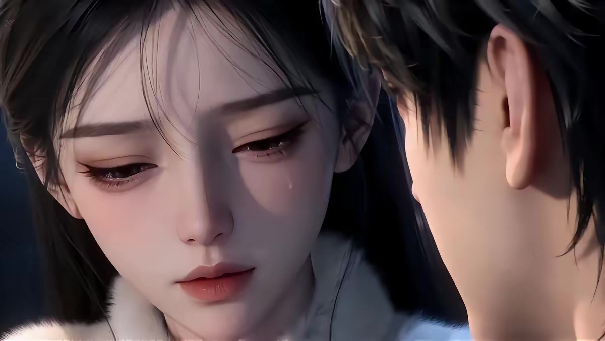 《彩虹難追第2季》劇照