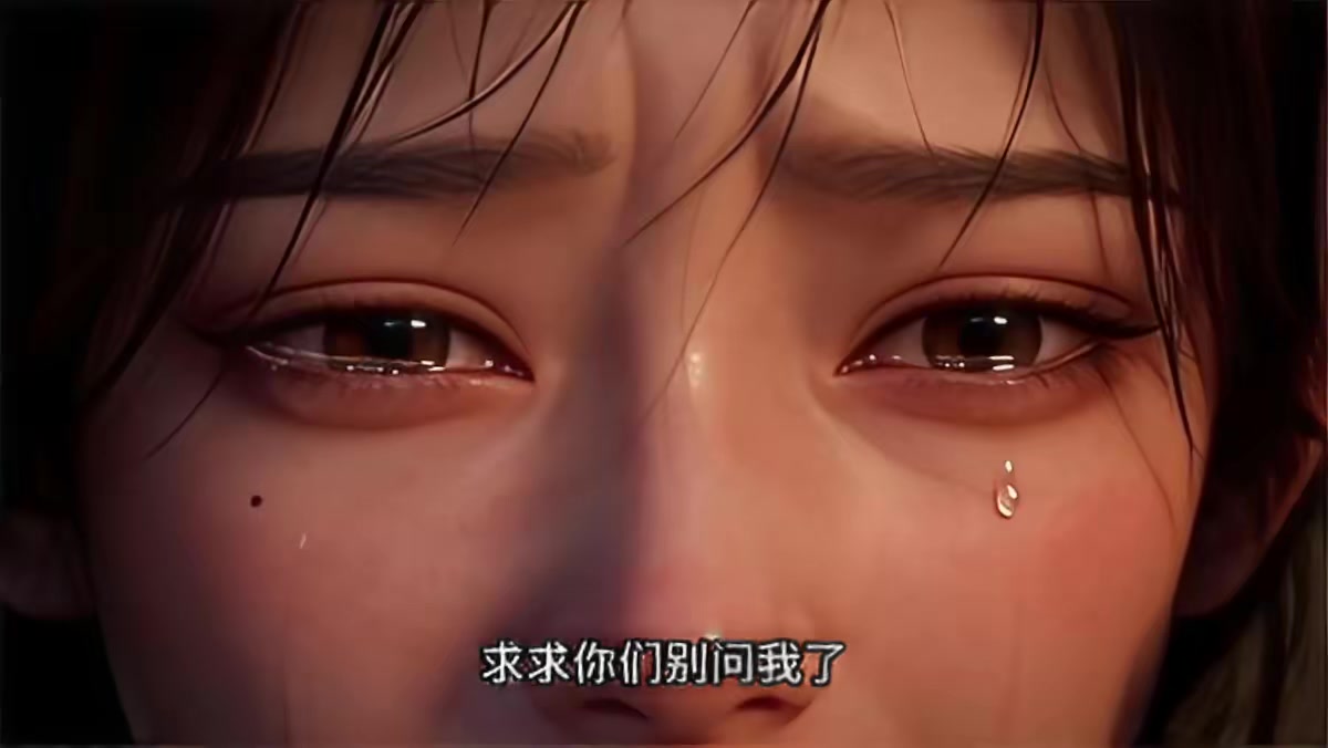 《1978：赶山养校花》剧照