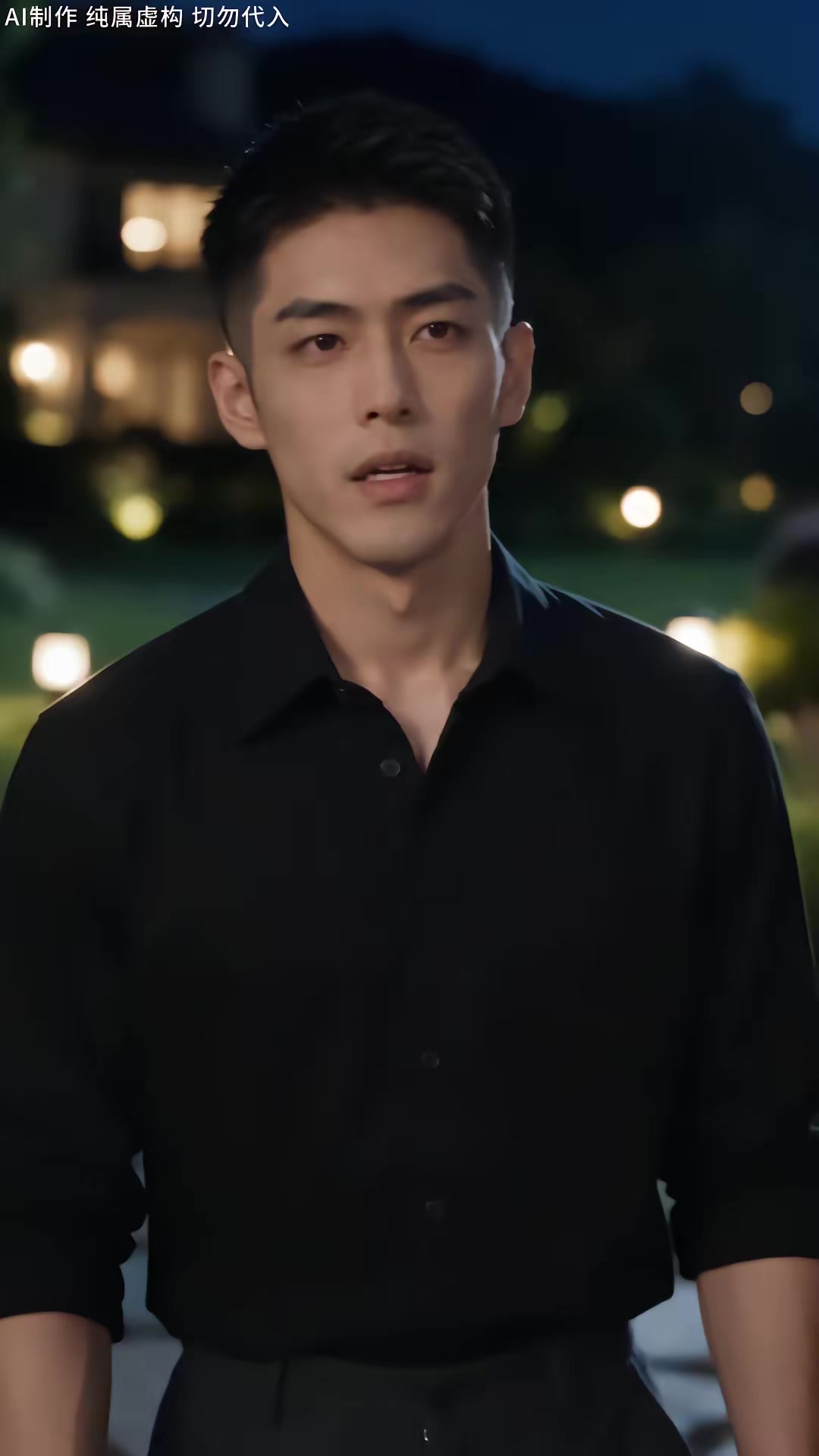 《净身出户后我赶海发家》剧照