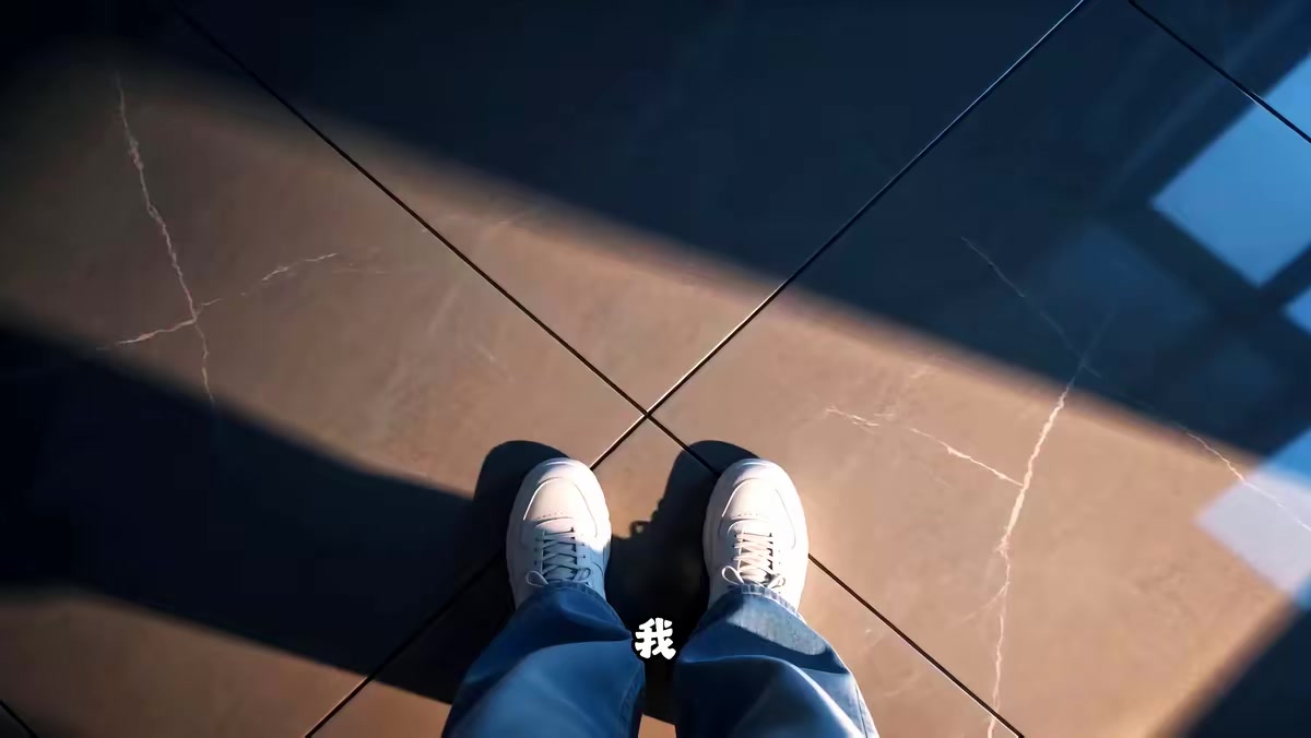 《石老闆的食譜隨機刷新，食客饞瘋了第五季》劇照