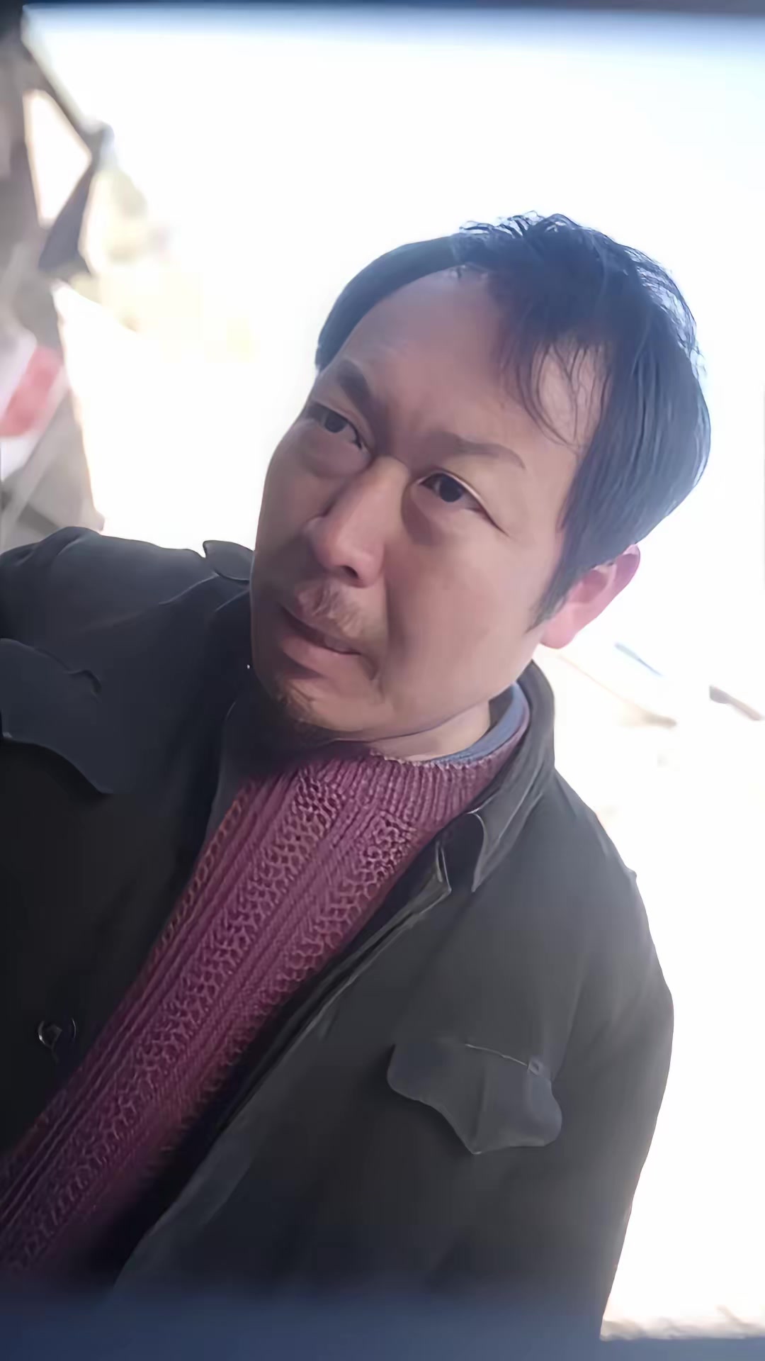《鴛鴦嫁》劇照