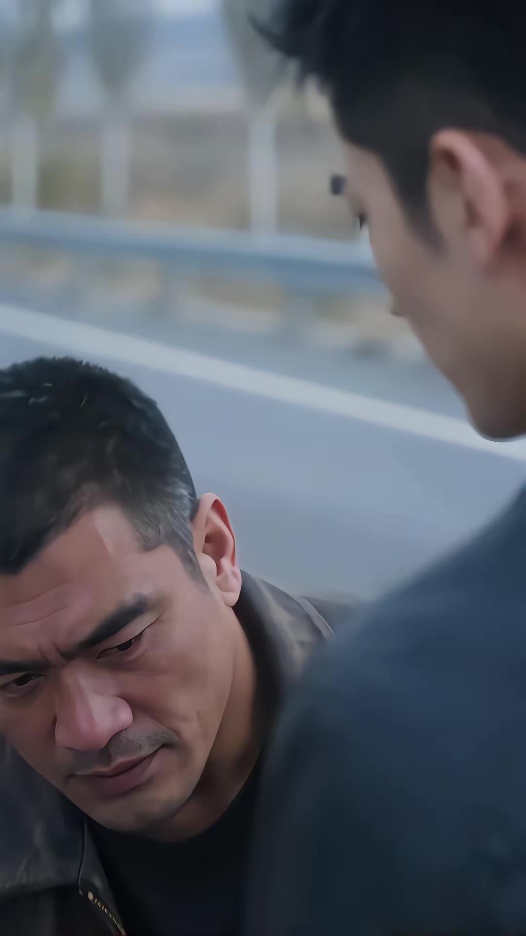 《龍主歸來！》劇照