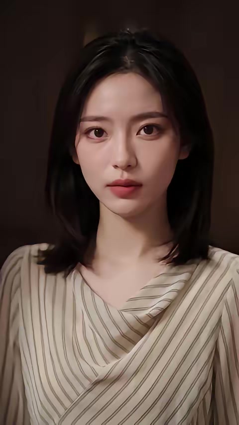 《舊愛歸零：科研大佬她不伺候了3》劇照