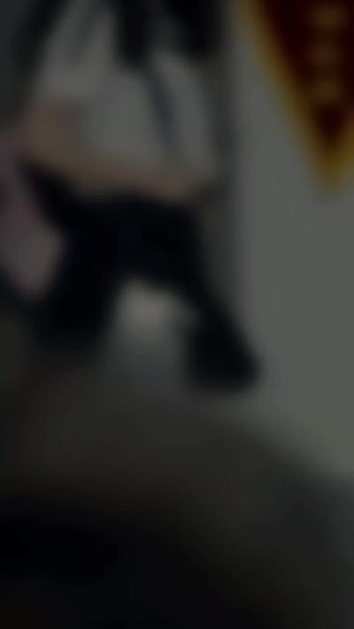 《校園變奏曲》劇照