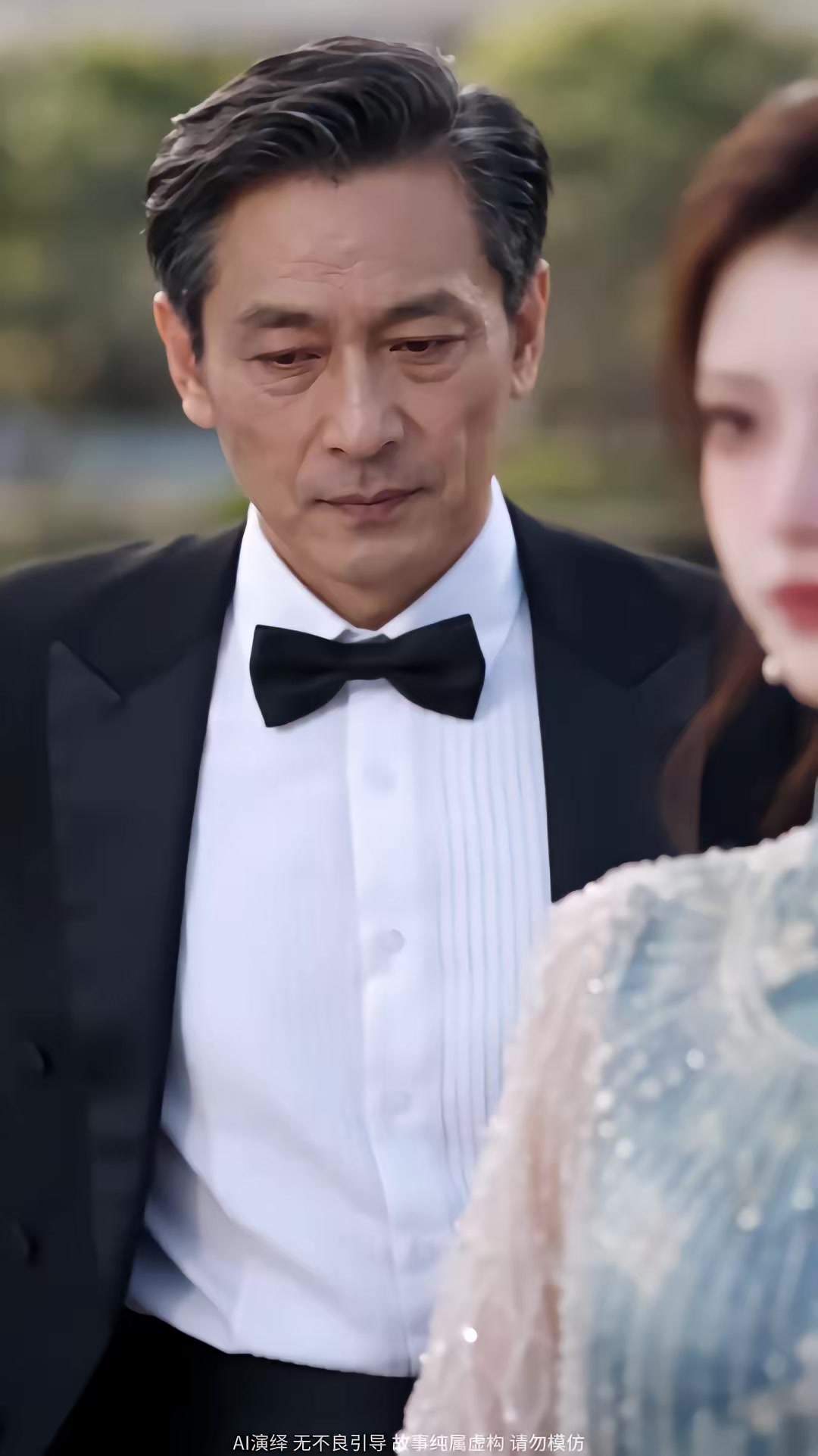 《當家主母的自我修養第二季》劇照