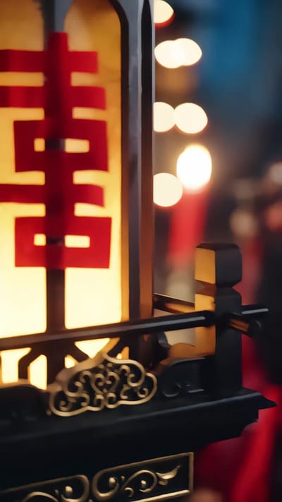 《陛下您的白月光回来了》剧照