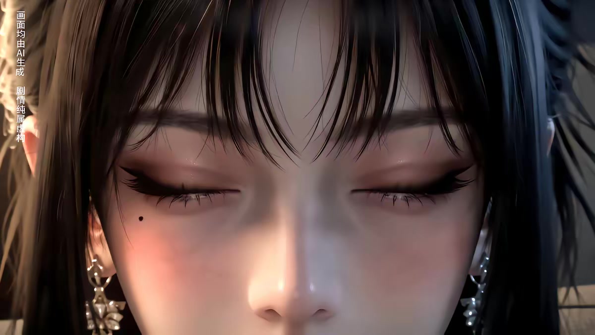 《萬人迷的男主們，開始為她失控第二季》劇照