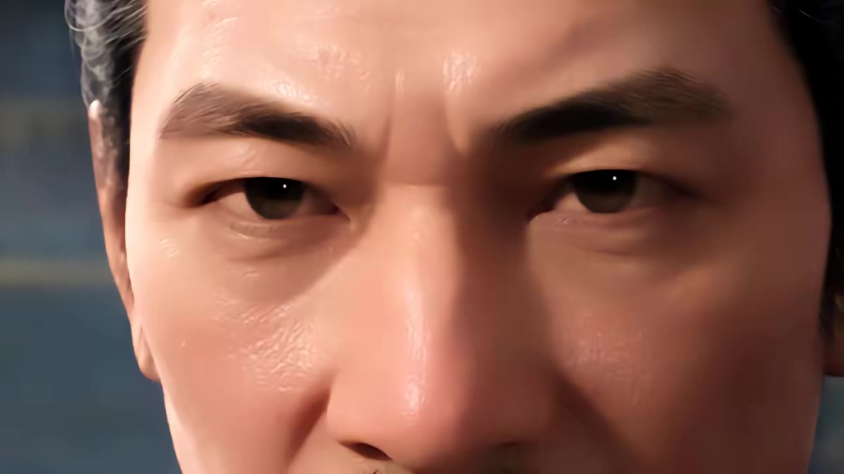 《葬天境之万古第一废材》剧照