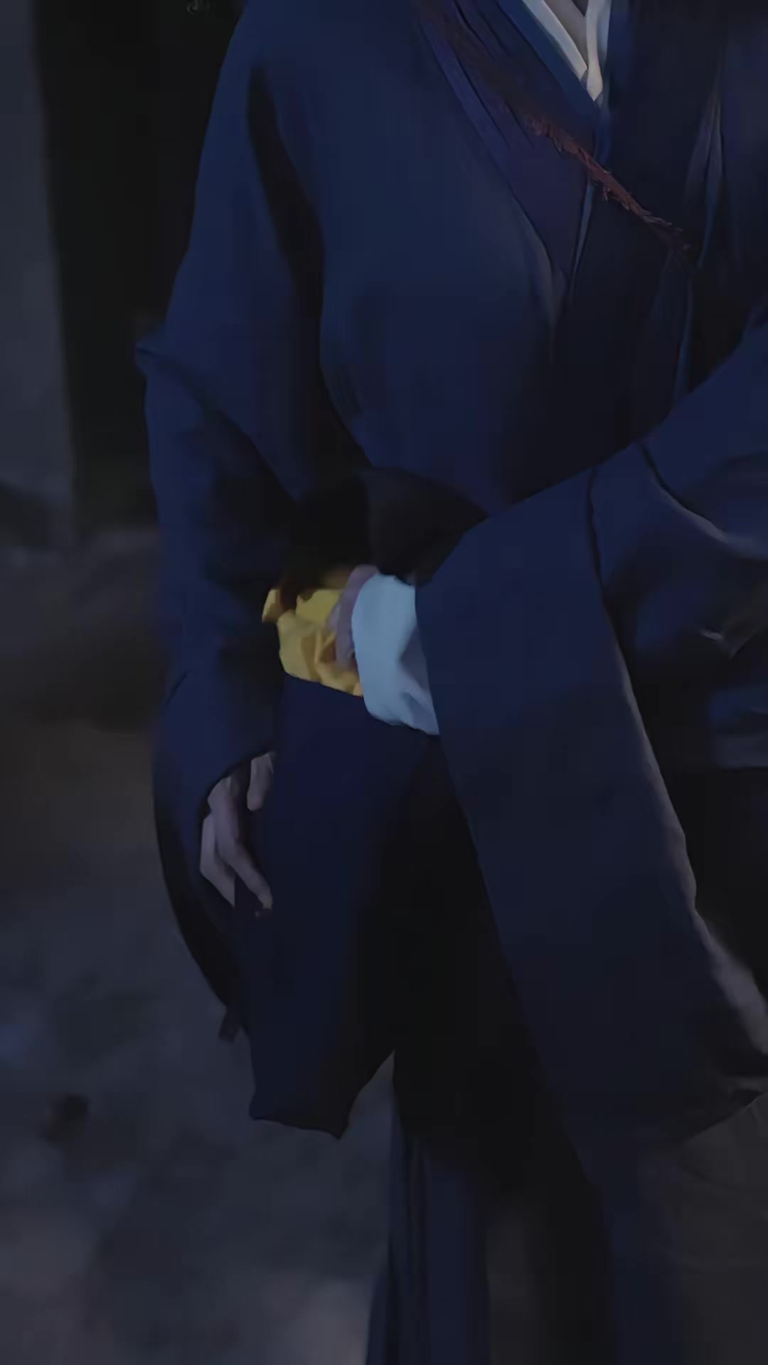 《鴛鴦嫁》劇照