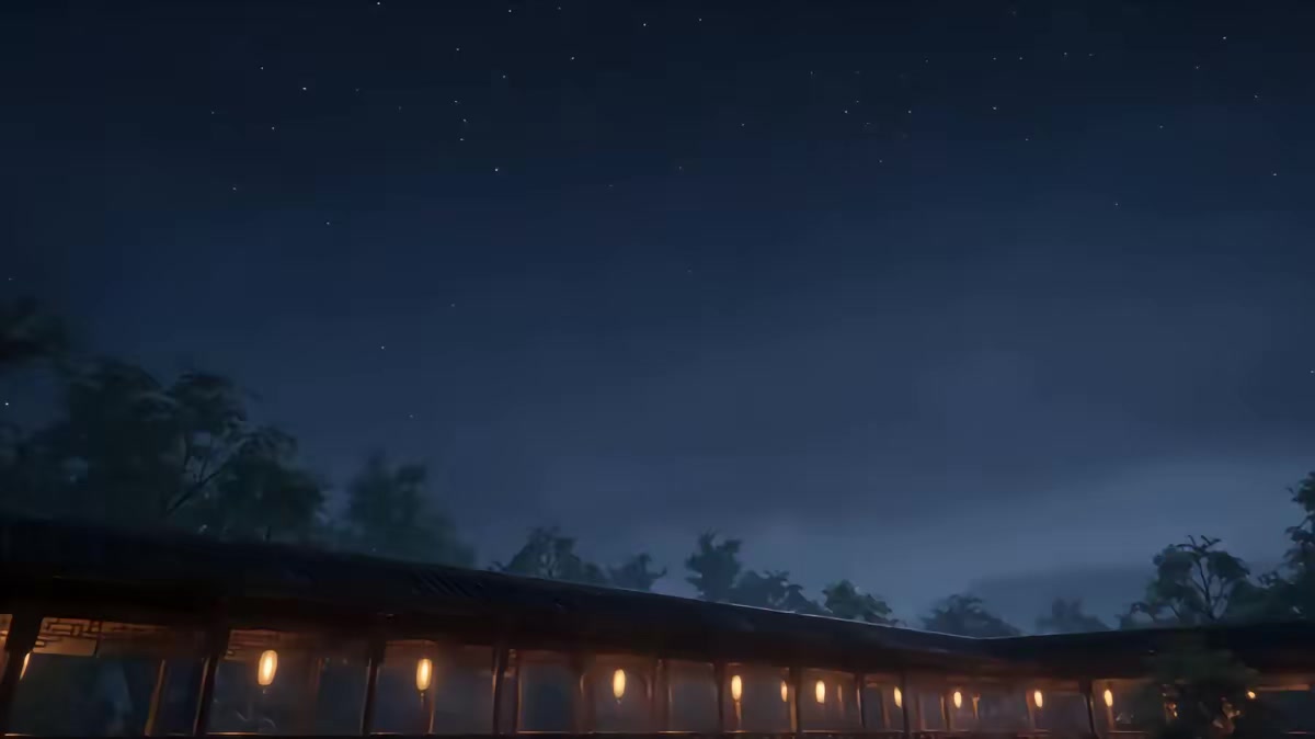 《我老婆是东晋第一女魔头》剧照