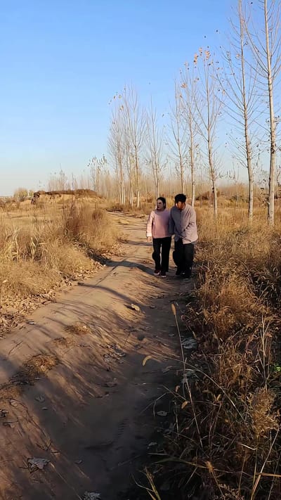 《血月詭鱔》劇照