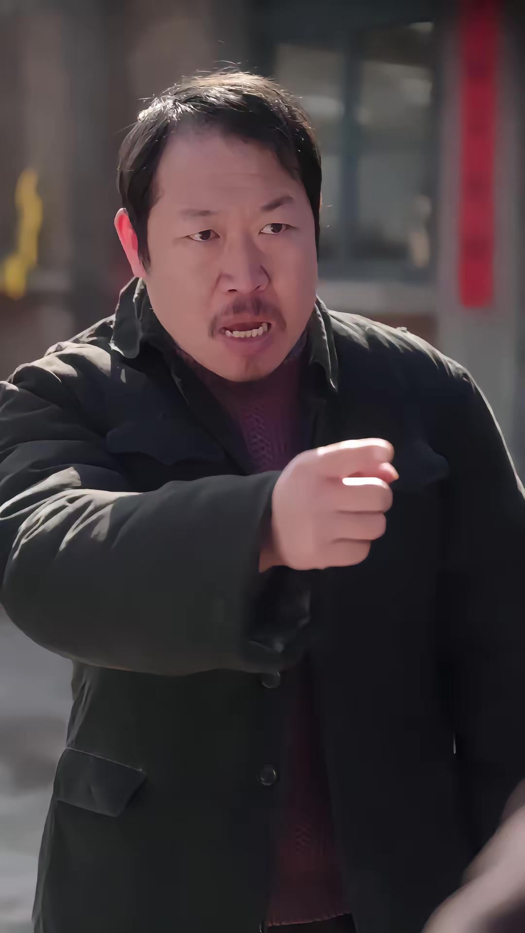 《鴛鴦嫁》劇照