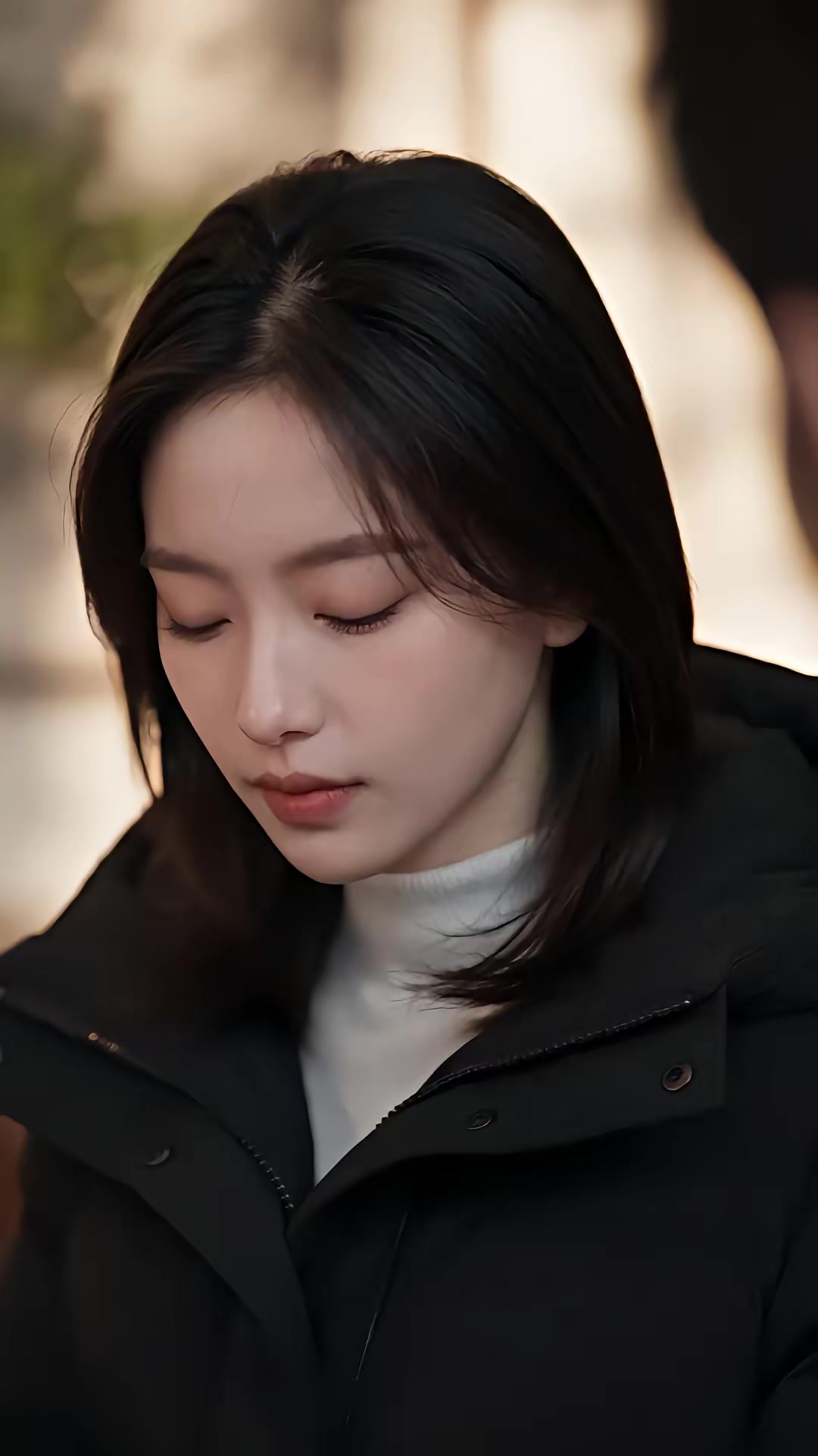 《舊愛歸零：科研大佬她不伺候了3》劇照