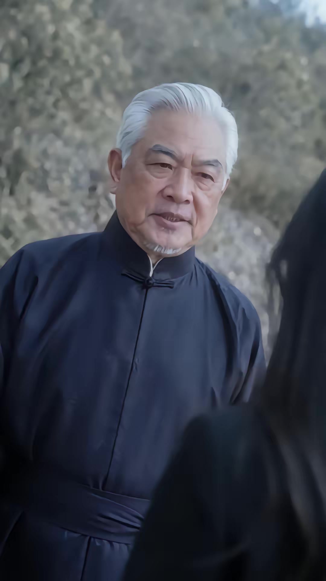 《龍主歸來！》劇照