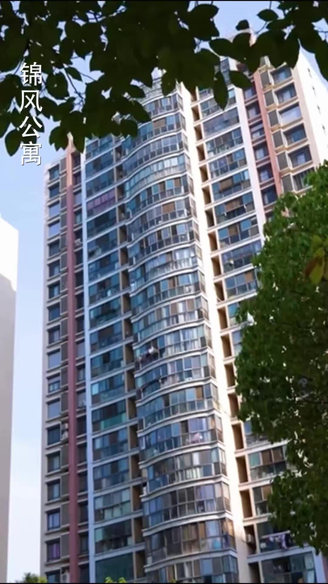 《ICU醒來，我整頓全家》劇照