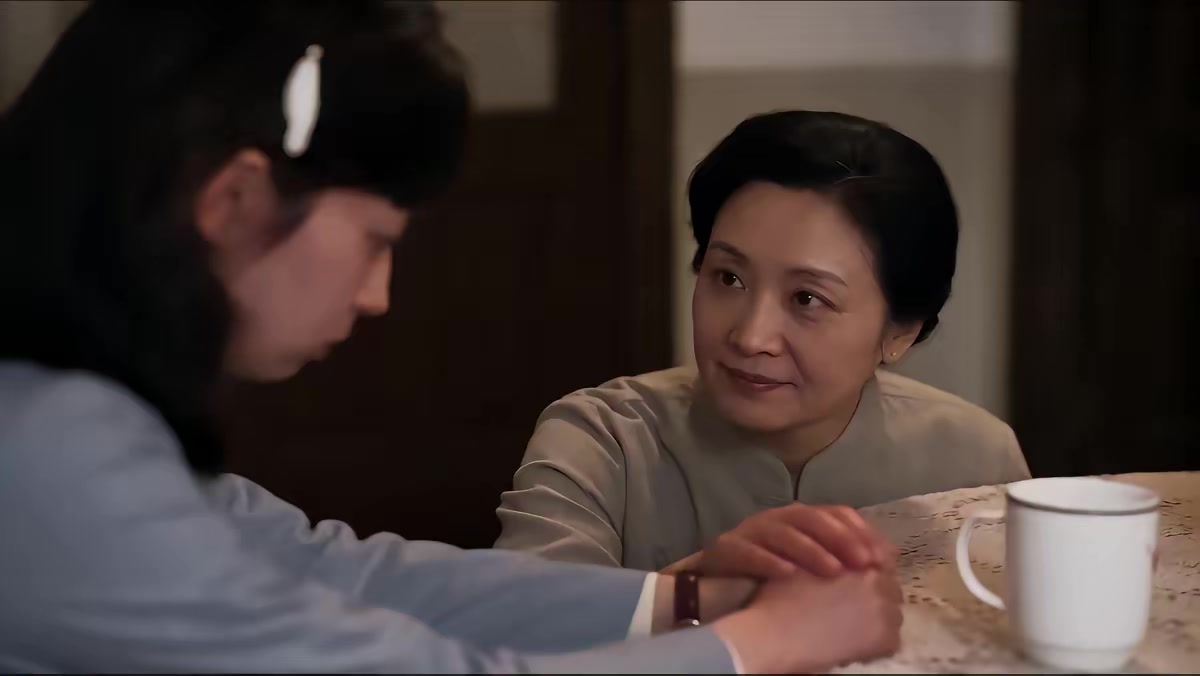 《紈絝下鄉-頑郎亦不負流年第三季》劇照