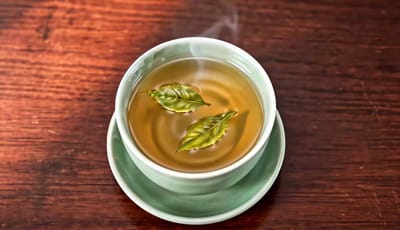《拒绝内耗！穿书后我靠囤货苟成团宠了》剧照