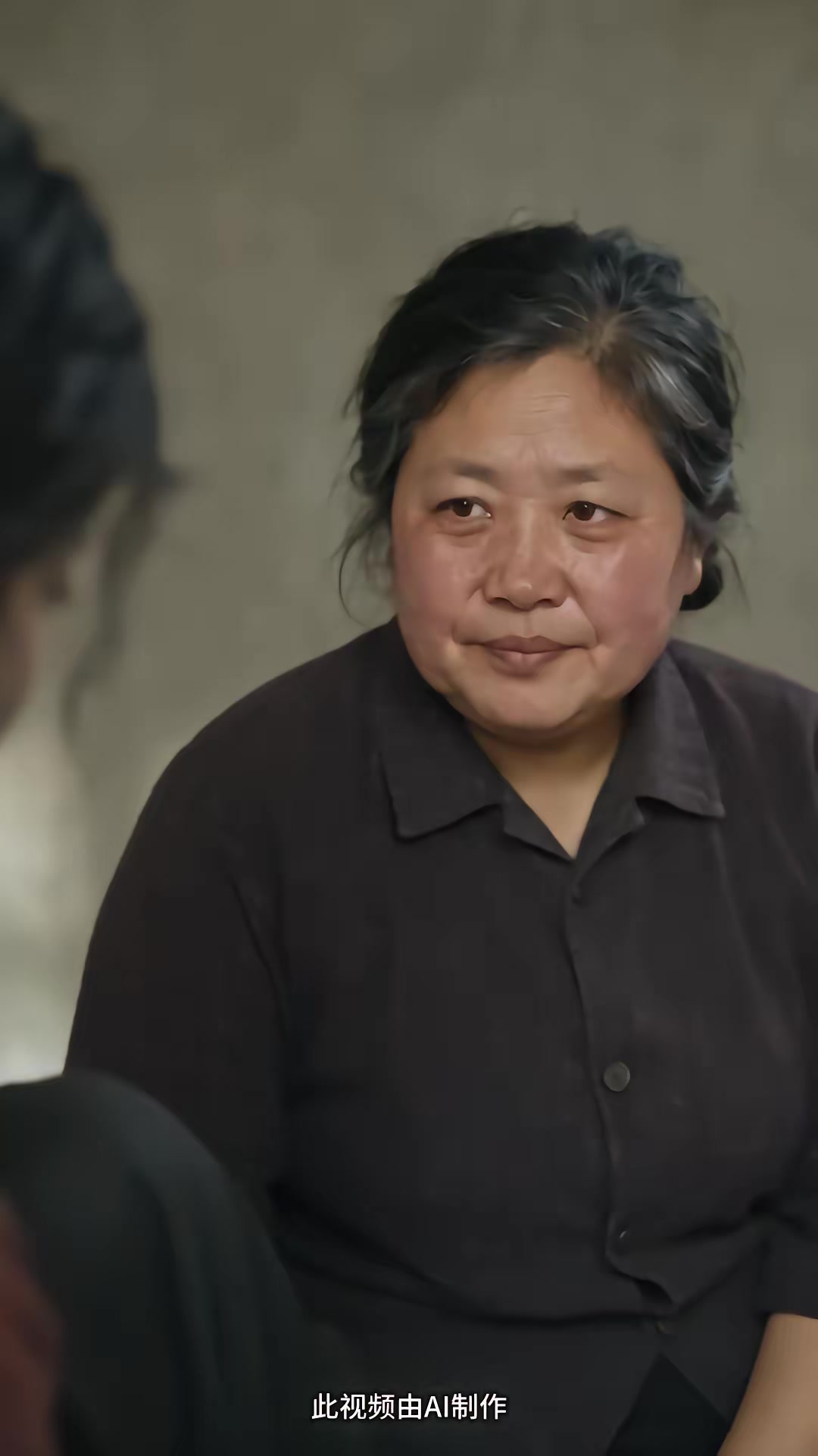 《村花错嫁，竟是弟弟替哥哥相亲第二季》剧照