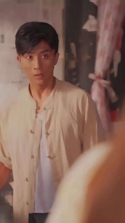 《督军想造福人类之小神医》剧照