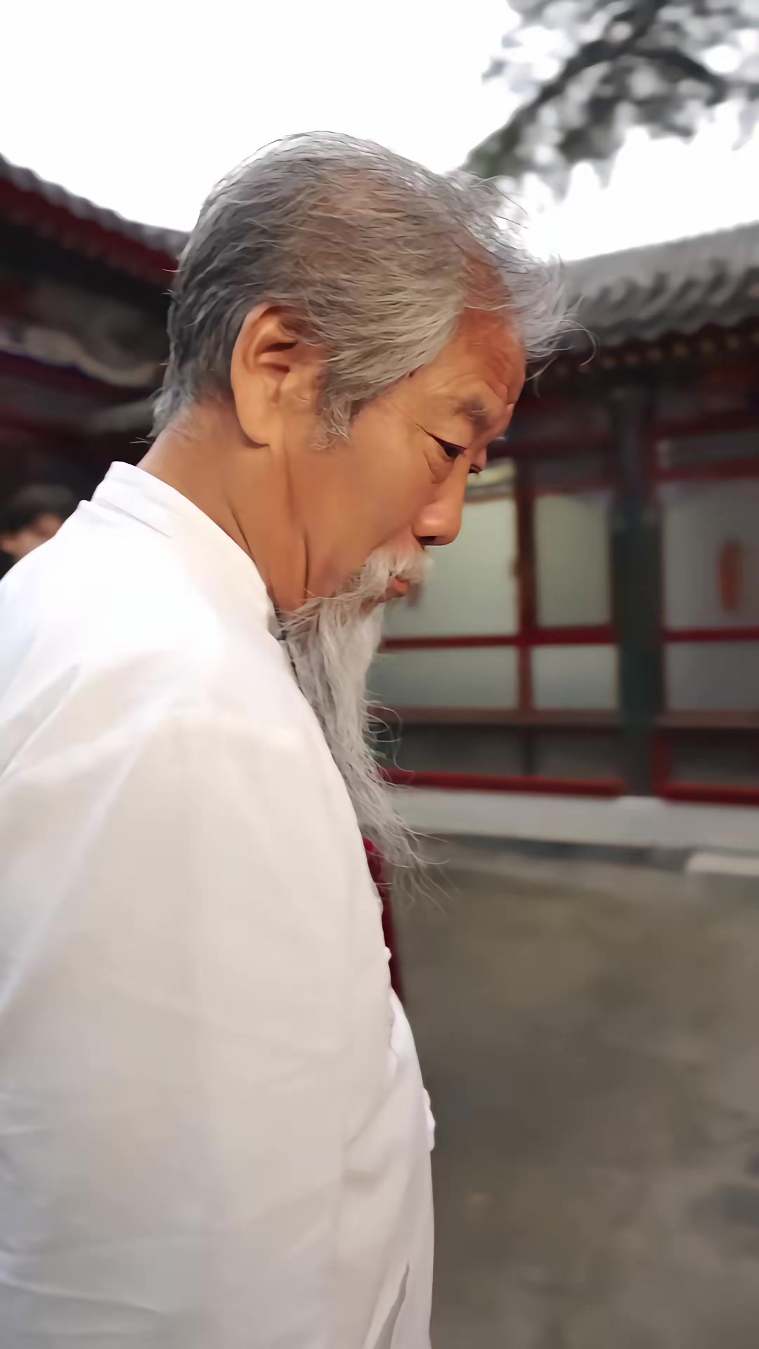 《厨神少年》剧照