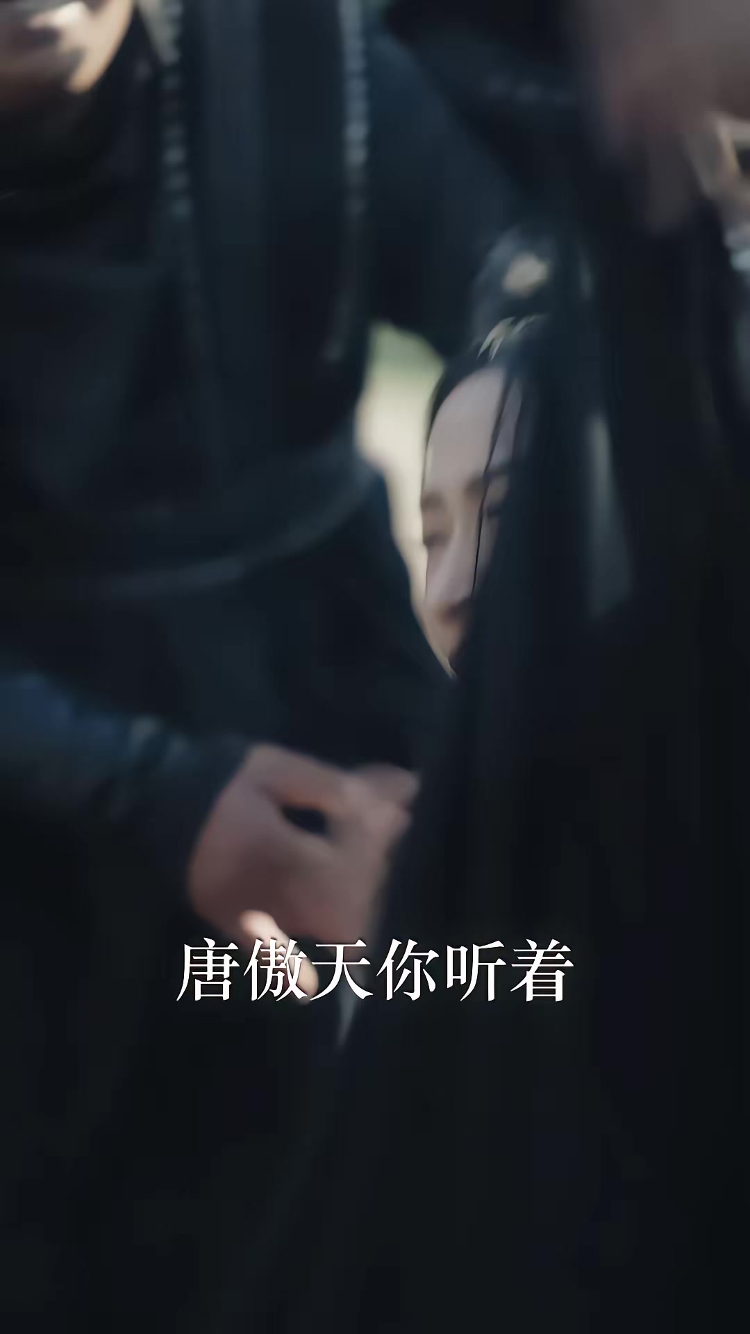 《无敌霸王枪》剧照