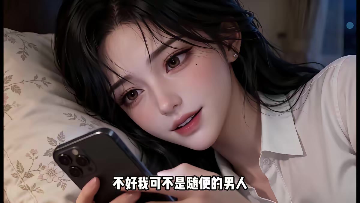 《寶星行》劇照