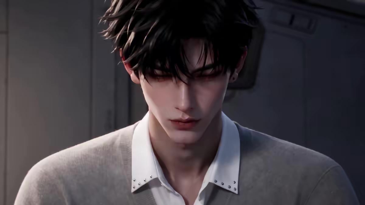 《公路求生榜一說她要走到公路盡頭第二季》劇照