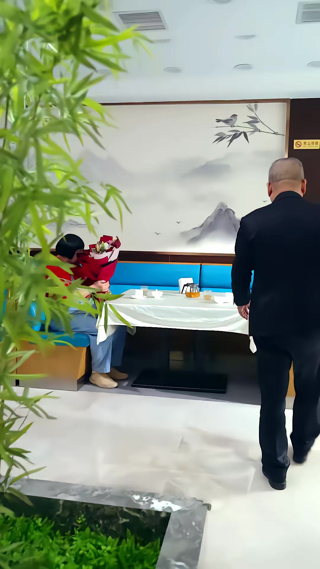 《魔幻手機番外之豬哥外傳》劇照
