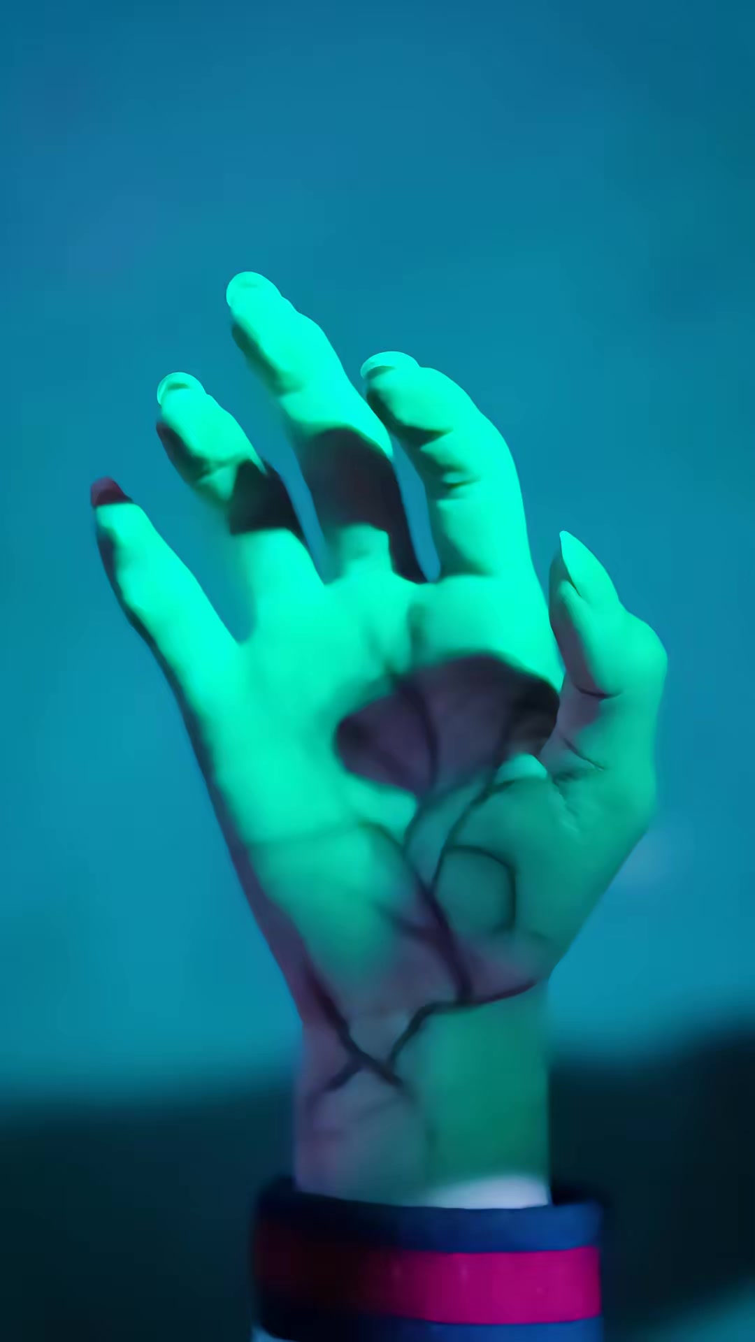 《最后24小时》剧照