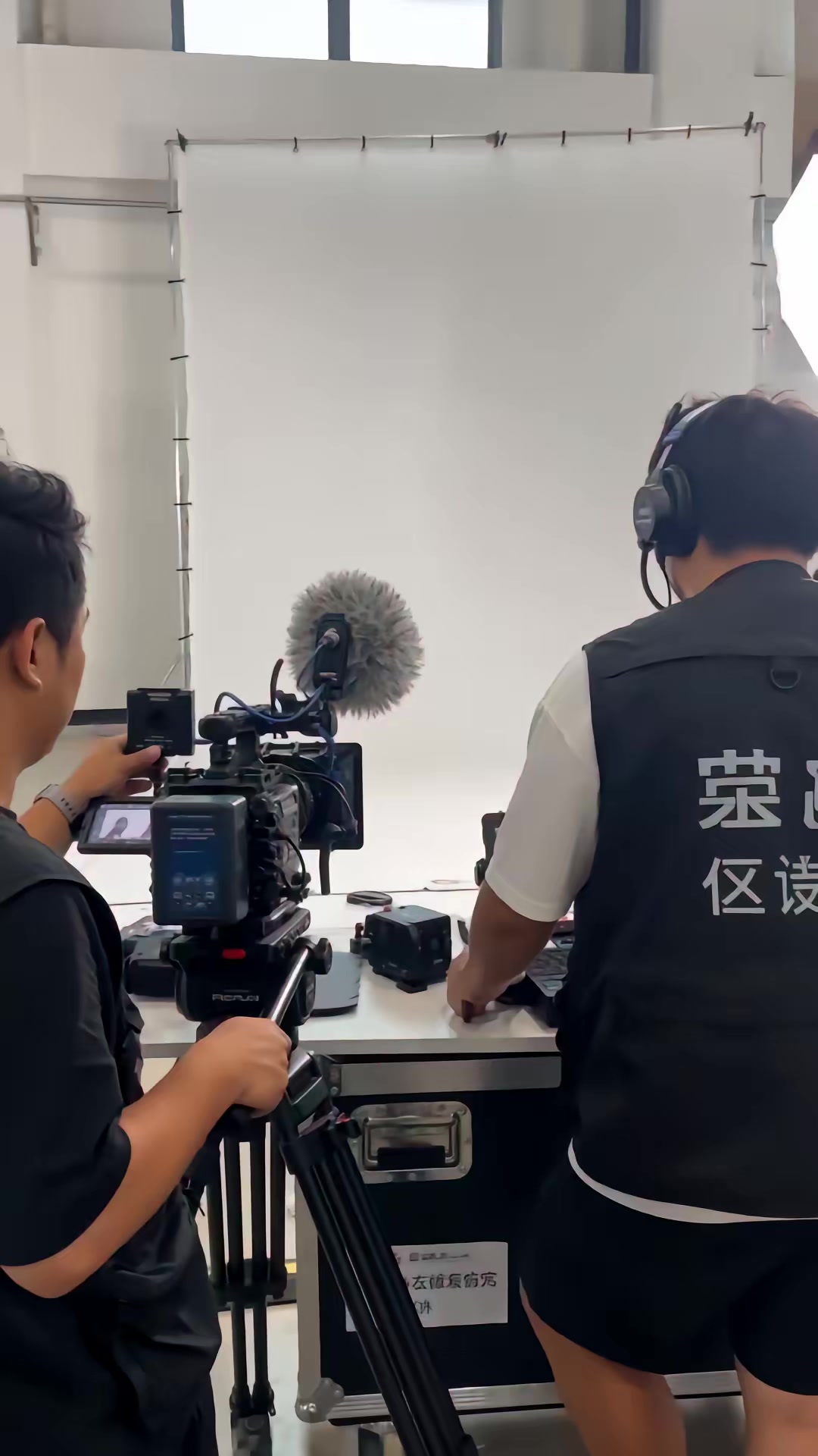 《別惹我的牛之它是牛魔王》劇照