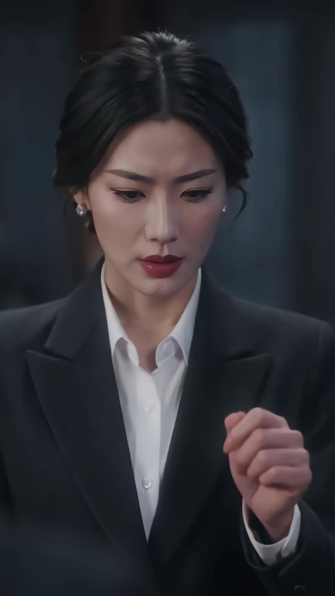 《龙主归来！》剧照