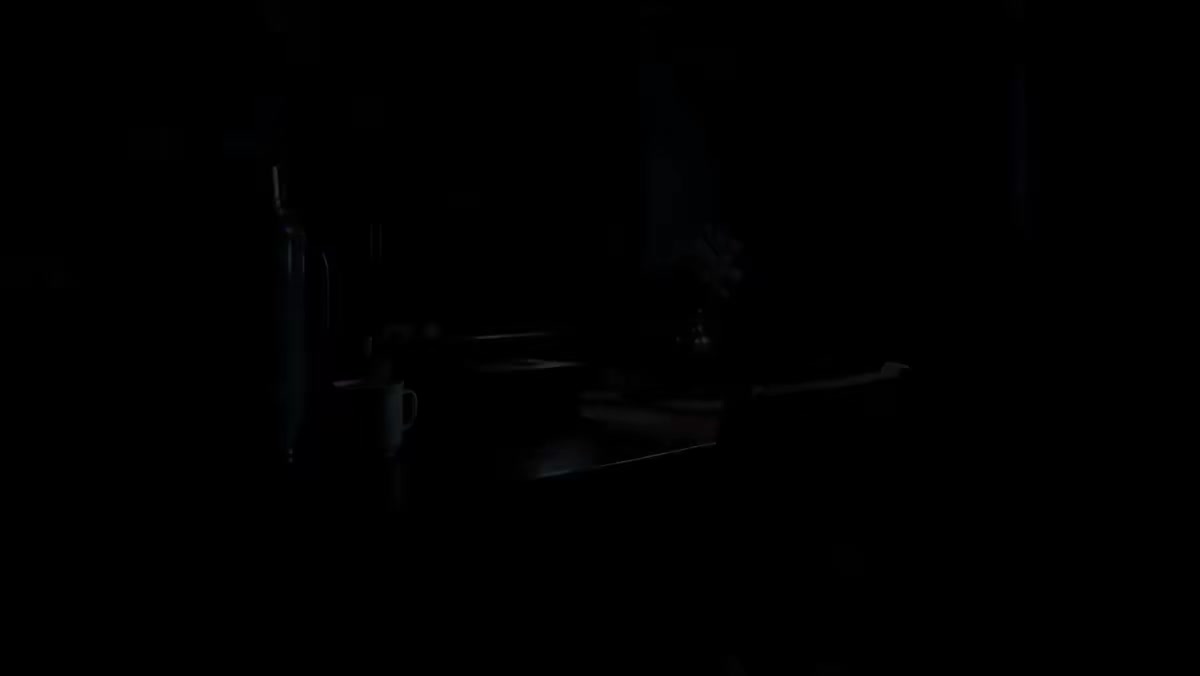 《穿越八零：廠區第一辣媳》劇照