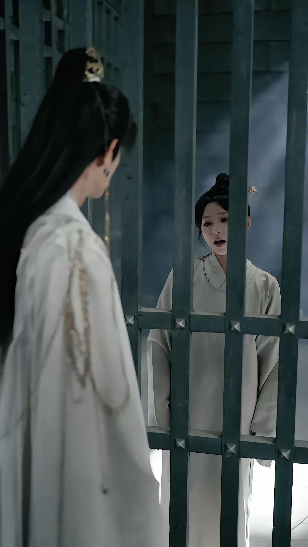 《帝婿无双》剧照