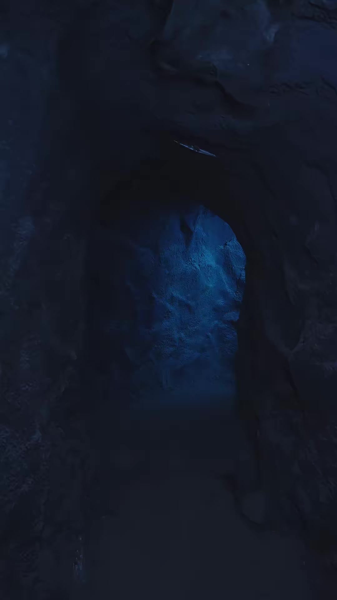 《民宿裡的殺人魔》劇照