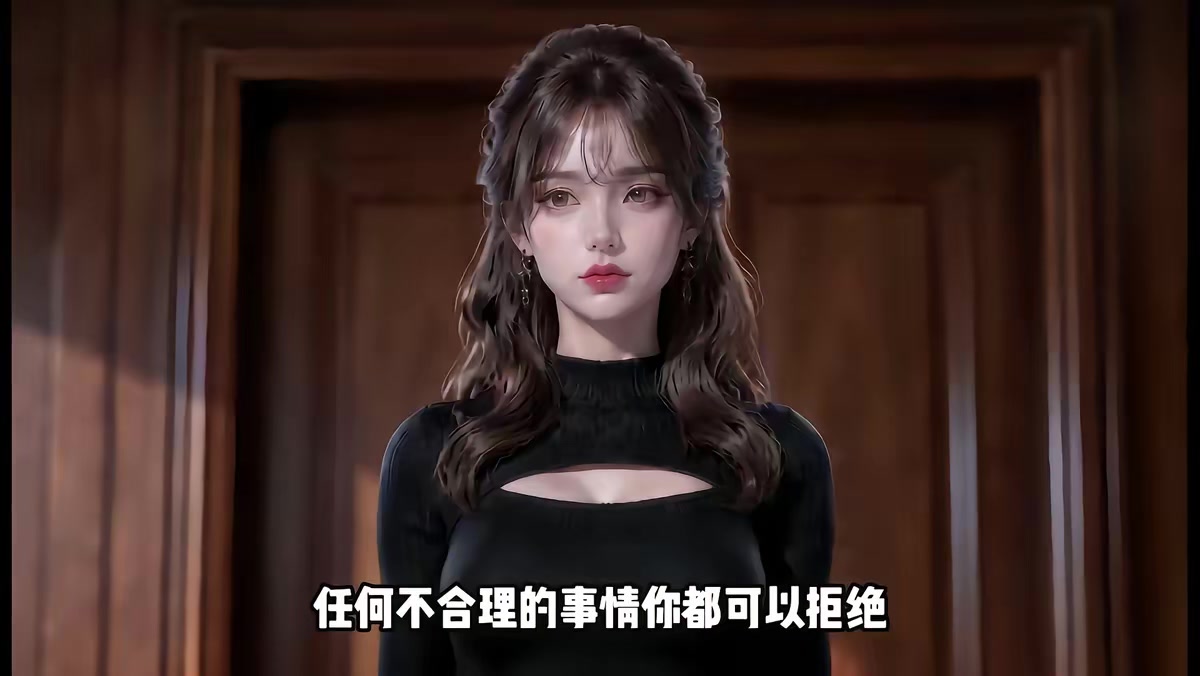 《寶星行》劇照