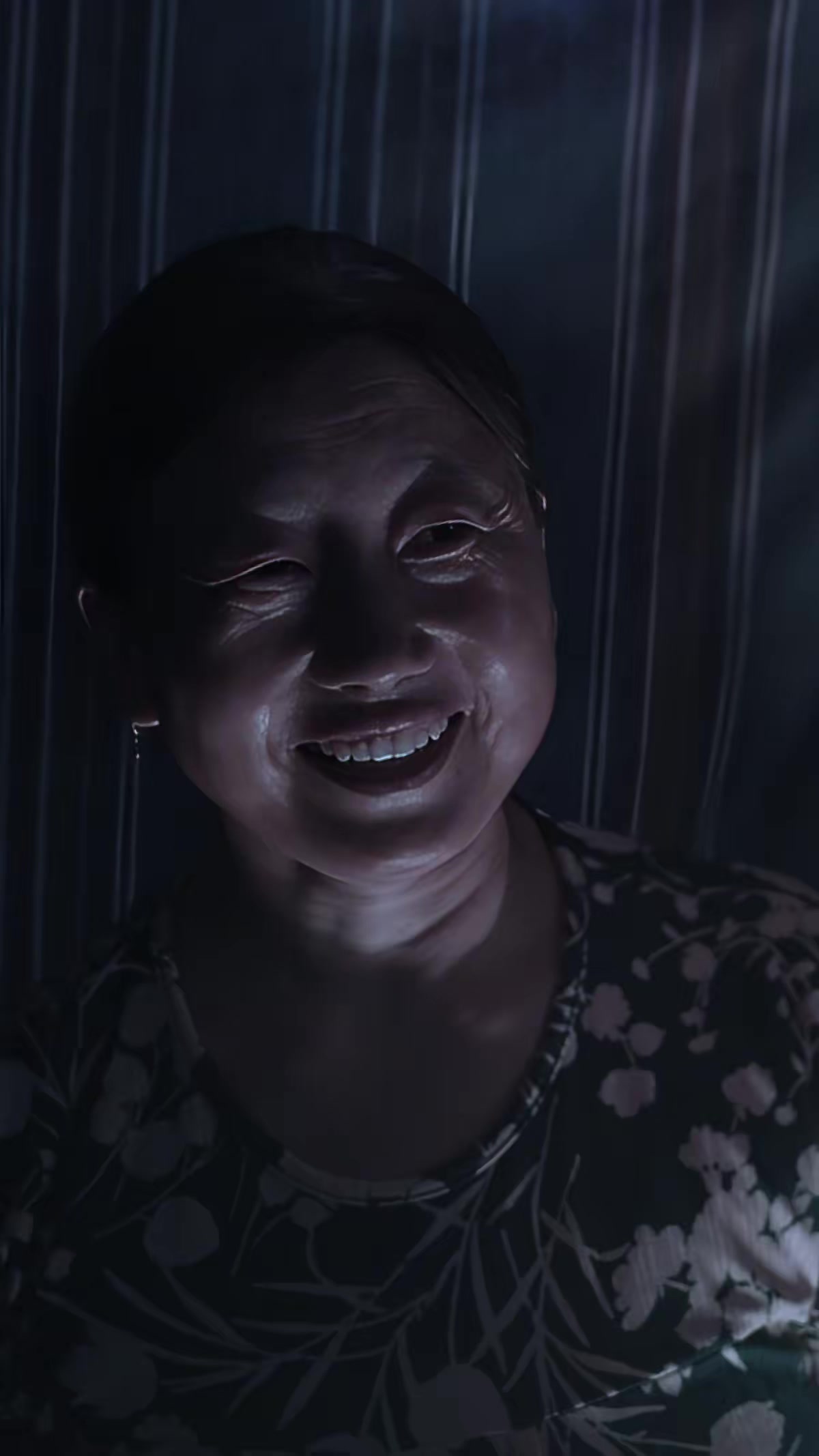 《驢皮債》劇照