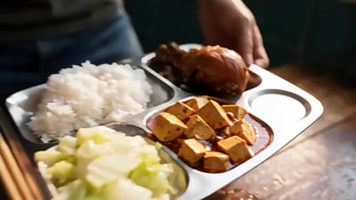 《莞城往事：我的房東叫紅姐》劇照