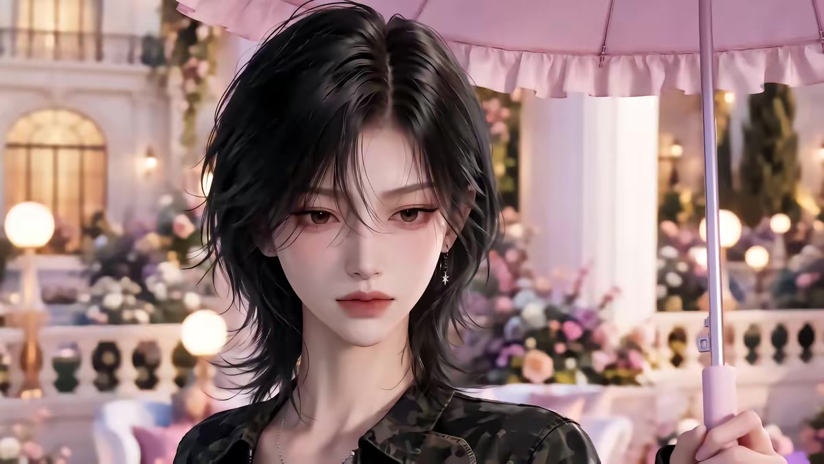 《崽崽菜菜，撈撈媽媽第二季》劇照