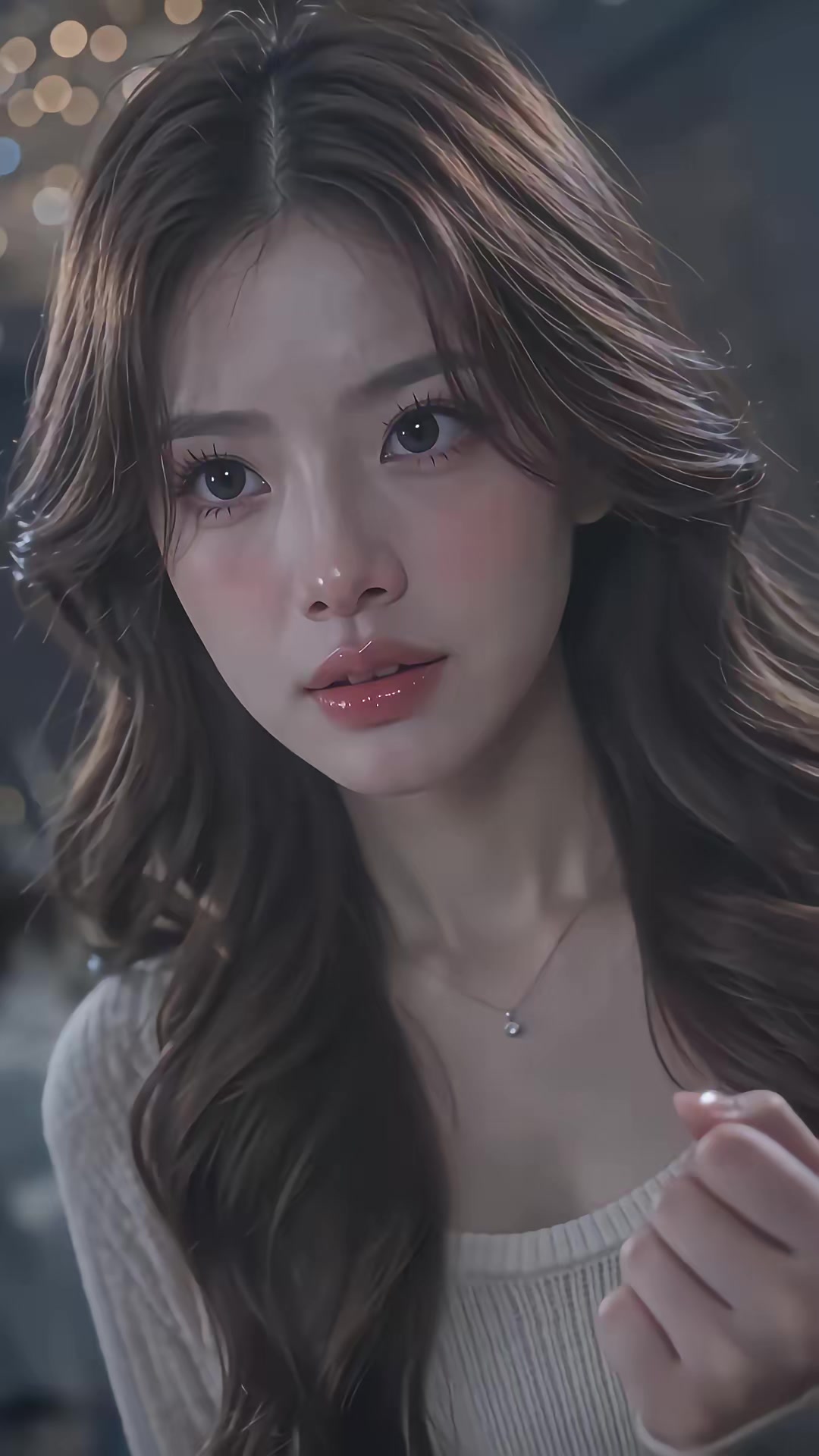 《龙主归来！》剧照