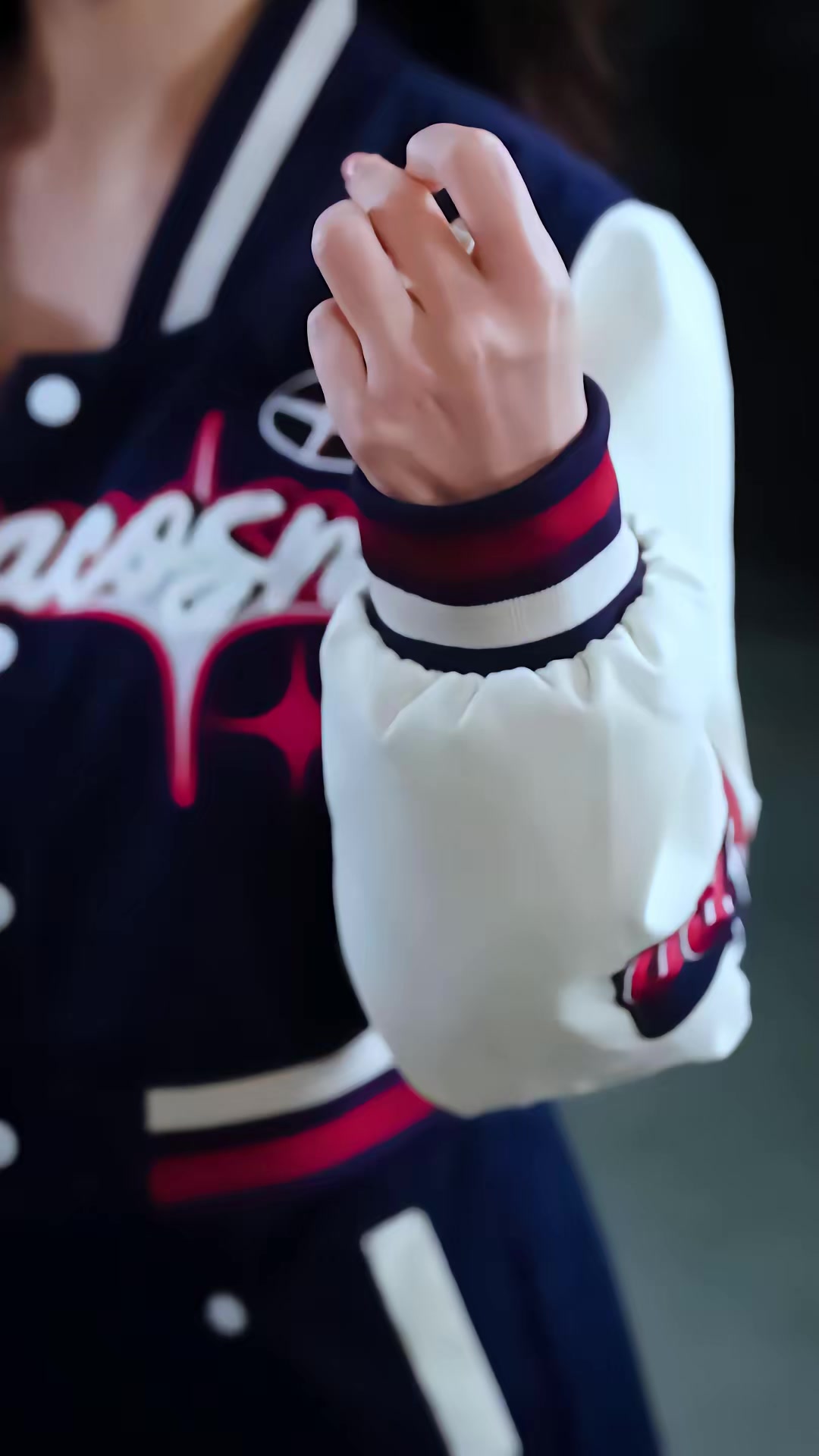 《最后24小时》剧照