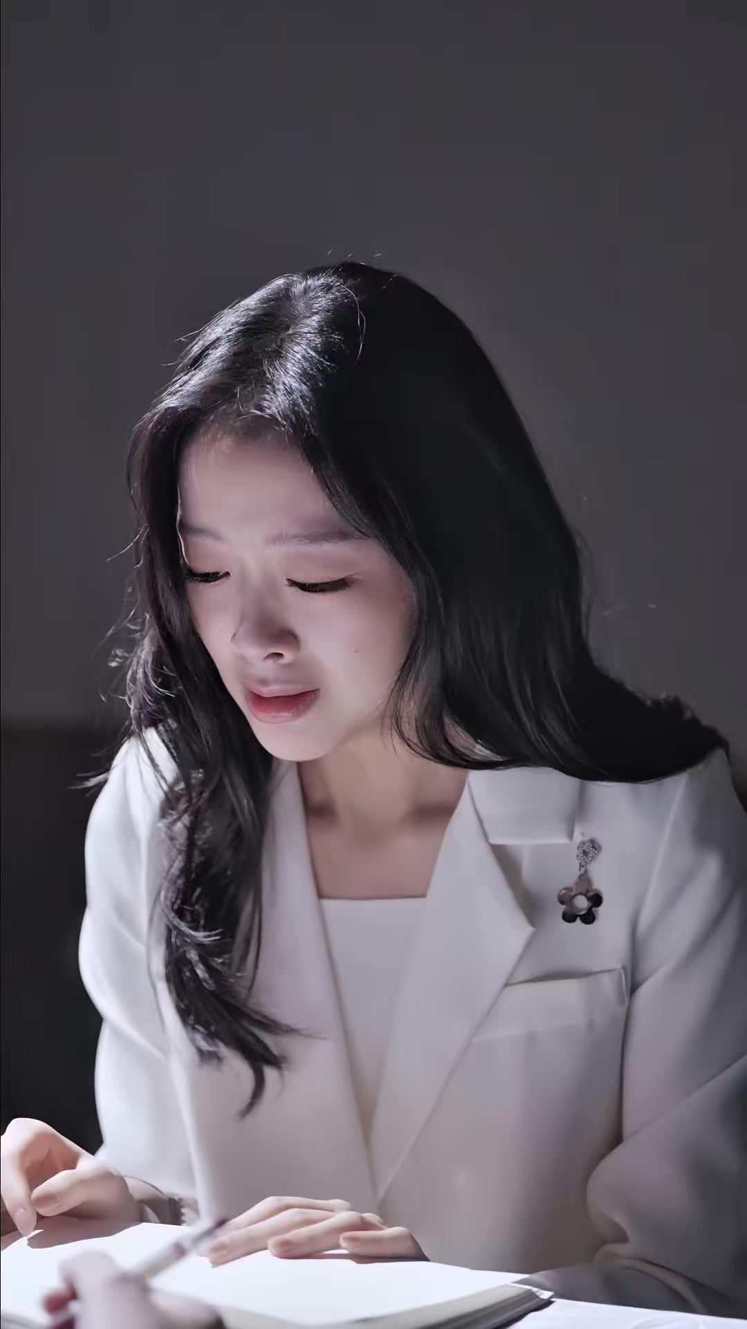 《死亡快递》剧照
