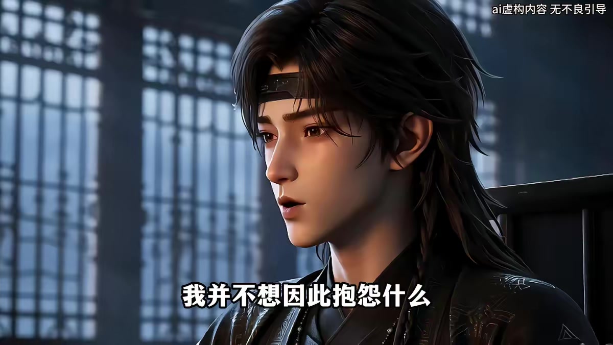 《破廟起家小福星之第三季（完結篇）》劇照