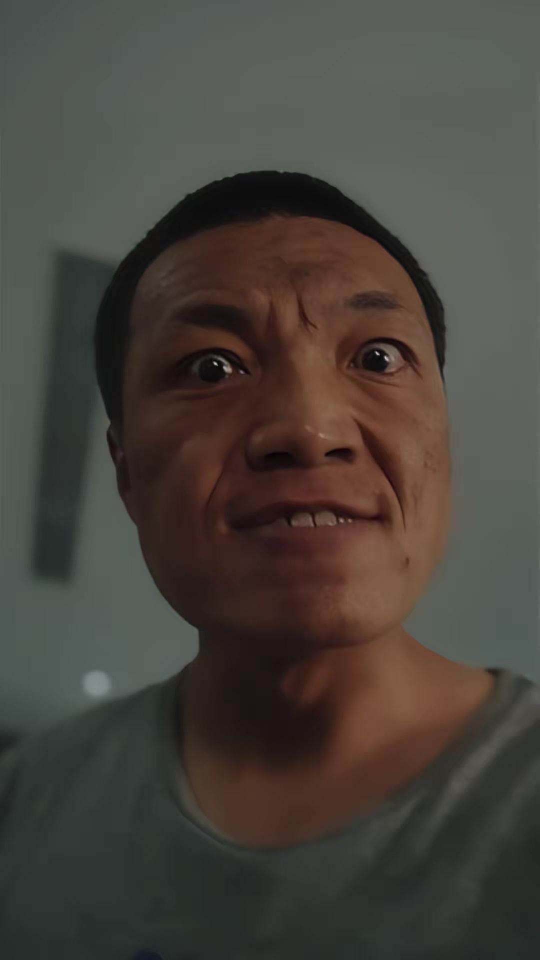 《漂亮妻子的反擊》劇照