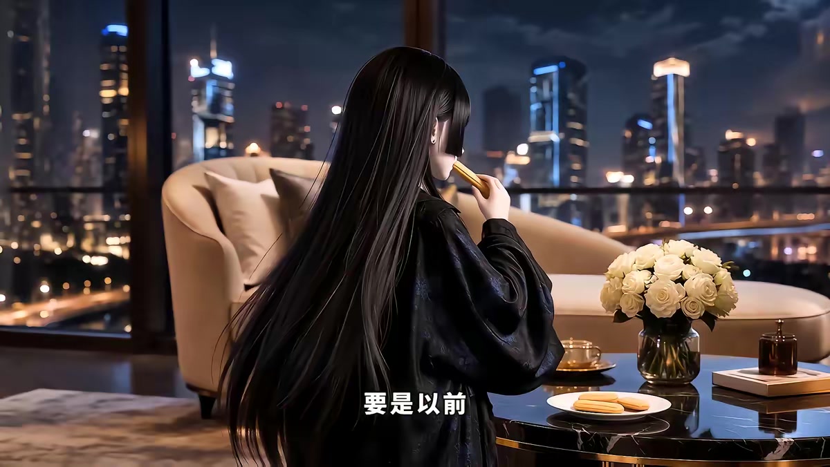 《學法律的玄學大師，很常見嗎第二季》劇照
