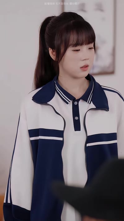 《不裝了，我們全家都是頂流》劇照