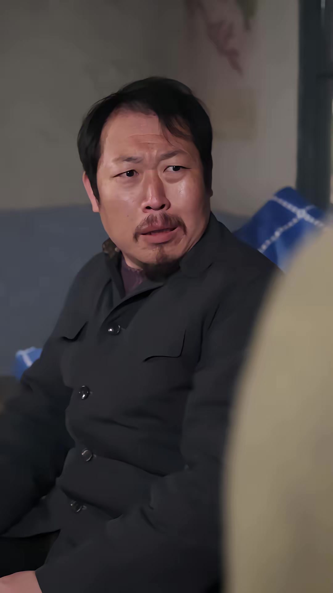 《鴛鴦嫁》劇照