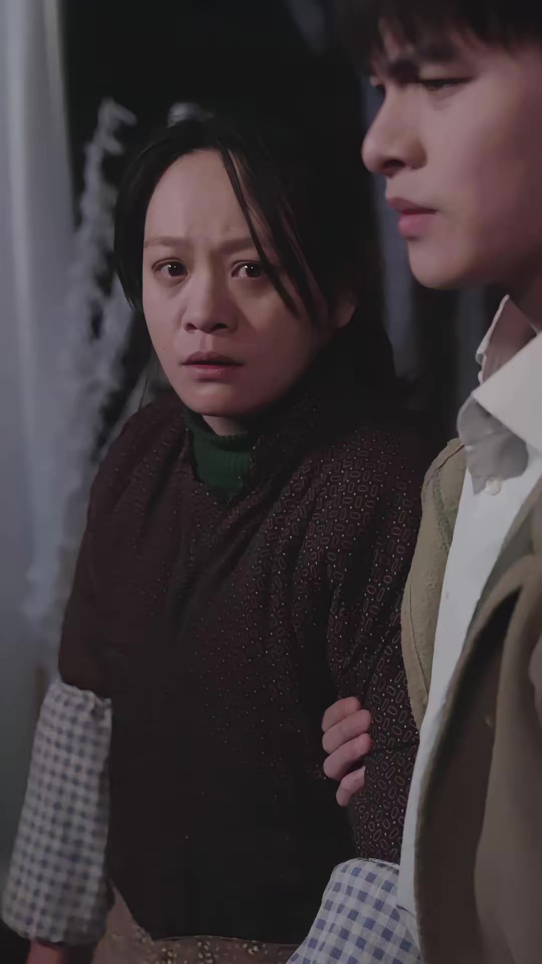 《鴛鴦嫁》劇照