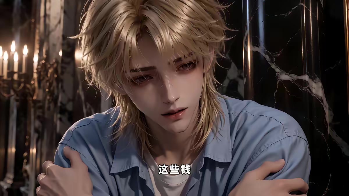 《學法律的玄學大師，很常見嗎第二季》劇照